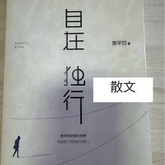 中国語　本の画像