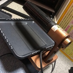 焼肉器 の画像