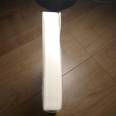 ※お話中※終わりなき魂を生きるの画像