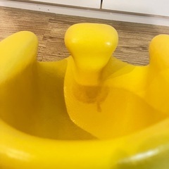 バンボの画像