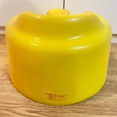 バンボの画像