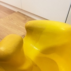 バンボの画像