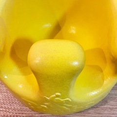 バンボの画像