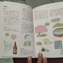 ★さらにお値下げ!【SAKE  日本酒語辞典】の画像