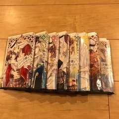 「シーク様とハーレムで」美麻りんの画像