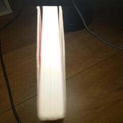 筋トレで夢を叶えるの画像