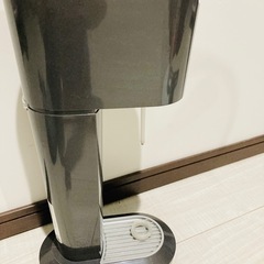 ソーダストリームの画像