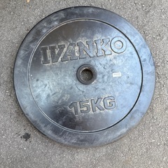 IVANKOプレート大量の画像