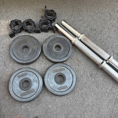 IVANKOプレート大量の画像