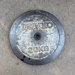IVANKOプレート大量の画像
