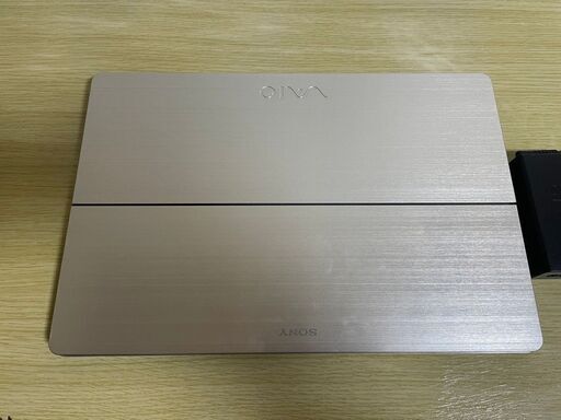 ★☆ 爆速 Core i7 SONY ノートPC Office 
