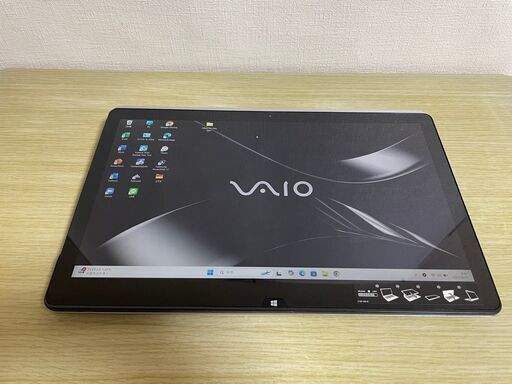★☆ 爆速 Core i7 SONY ノートPC Office 