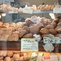 9/7日曜日、ニセコ裏パノラマツーリング