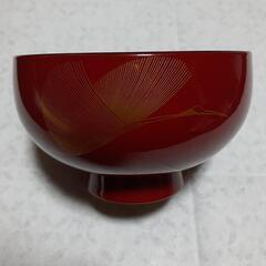 お碗2個の画像