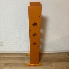 CDラックの画像