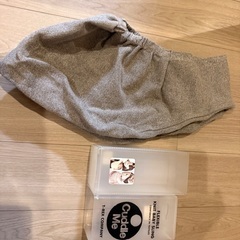 カドル・ミ　サイズL Cuddle Me 限定の画像
