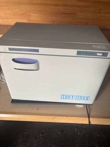 【30日保証つき！！】懇切丁寧に対応したします初めての中古家電選びは当店で！【送料無料！！】 日本アイ・エス・ケイ 30分耐火金庫 リバーシブル錠 角2封筒対応