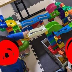 【美品】トイローヤル　コロコロコースター　+　互換品の画像