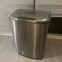 コストコゴミ箱の画像
