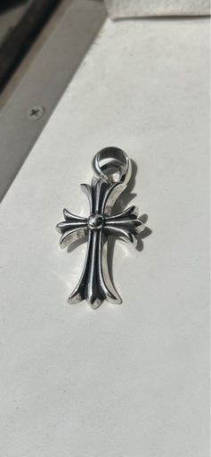 ネックレス　ペンダント