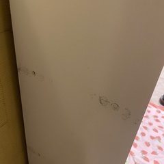 カラーボックス3段　2個セットの画像