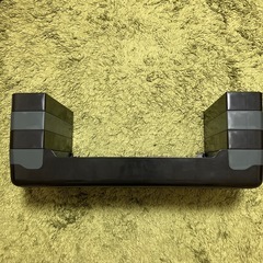 グロングステップ台の画像
