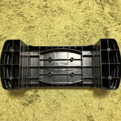 グロングステップ台の画像