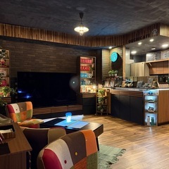 購入者確定　ソファ2人用+1人用（1セット）の画像