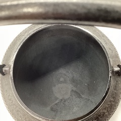 【南部鉄器】鉄瓶　大徳寺型　入荷しました！の画像