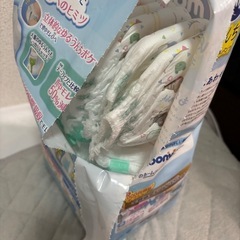 Mパンツ 約30枚の画像