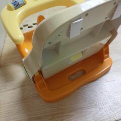 アンパンマンの画像