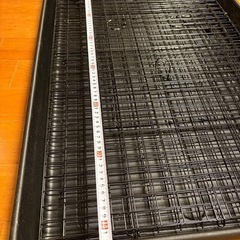 折りたたみ式 ケージ 小動物用 うさぎ モルモット フェレット ファンシーラット　
　の画像
