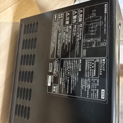 電子レンジの画像