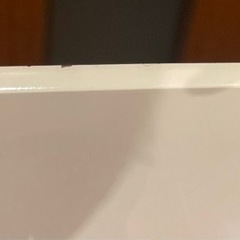 テーブルの画像