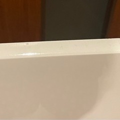 テーブルの画像
