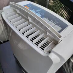 キレイめ  除湿機の画像