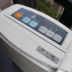 キレイめ  除湿機の画像