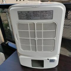 キレイめ  除湿機の画像
