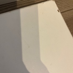 デスクの画像