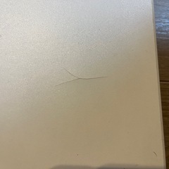 デスクの画像