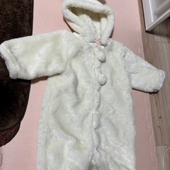 子ども用品80〜110サイズその他グッズの画像