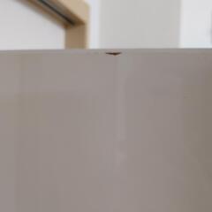 キッチン隙間収納 ストッカーの画像