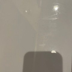 テーブルの画像