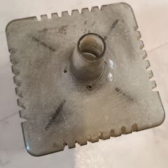 【ロカボーイMバクテリアパワーマット】の画像