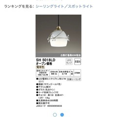 値下げ中　　電気　ライト　9/3午前中に取りにきていただける方の画像