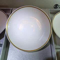 Rosenthal ローゼンタール プレート 5枚セット 箱付未使用品の画像