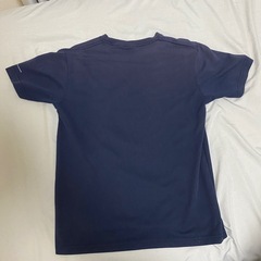 Columbia Tシャツ Lサイズ OMNI - WICKの画像