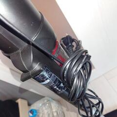 掃除機の画像