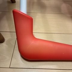 アンパンマン　ベビージャンパー（ジャンパルー）の画像