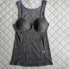 補正下着　ボディシェイパーの画像